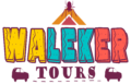 waleker tours